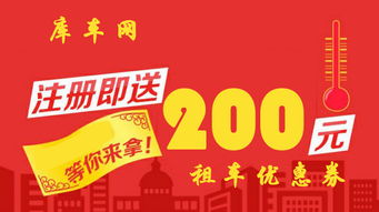 广告合规，谨防“雷区”