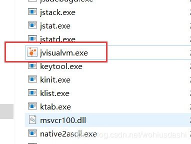 分辨率过高：隐藏的潜在问题