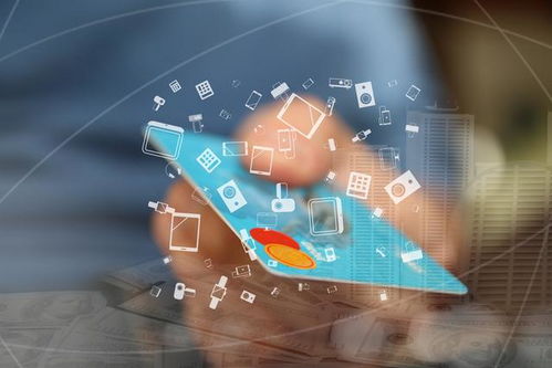 五、 控制使用频率