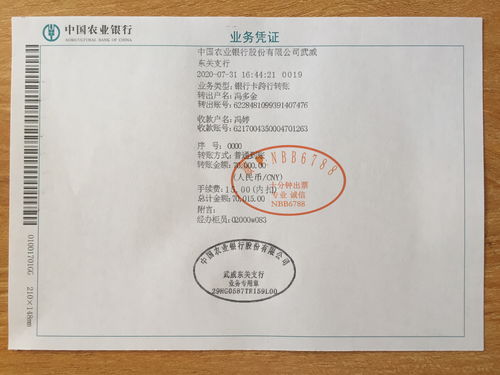 四、 淘宝补单银行转账的风险与挑战