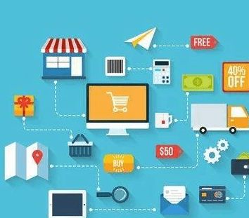 精准定位与优质创作：打造成功的基石