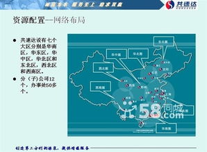 零担货物运输的适用范围与限制