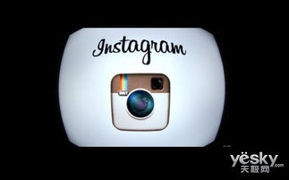 启用双重身份认证