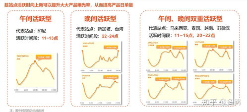 二、虾皮台湾站商品定价策略解析