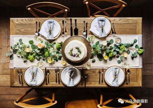 1. 注重内涵与寓意