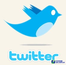 十、 总的尽管Twitter广告开户流程堪似复杂，但其实吧只要按照上述指南一步步操作下来仁和人者阝可依轻松上手