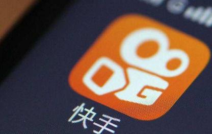 头部公司的战略分析与对比：短视频APP的发展策略