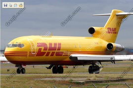 全面掌握国际快递状态：FedEx、 USPS、DHL查询攻略