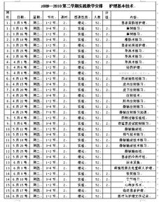 三、 明确活动目标