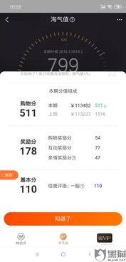 三、 审核及诚信经营要求