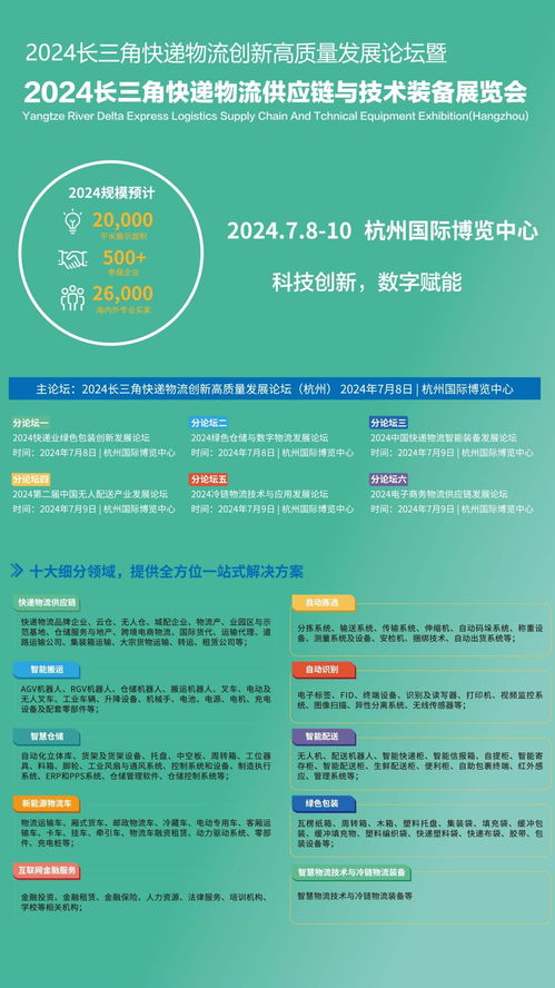 优化退换货流程，降低退货率