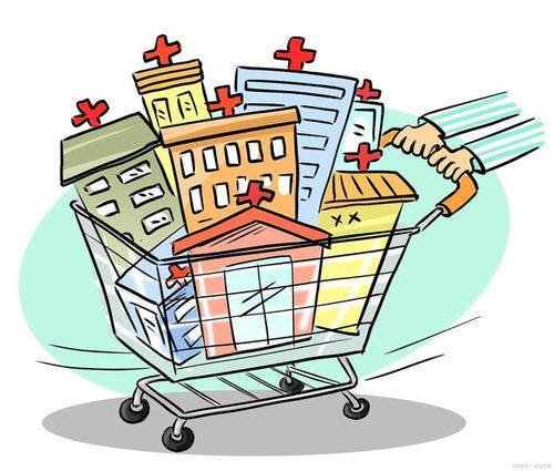 常见套路与应对策略