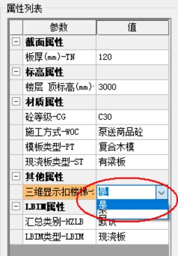 二、速卖通调价的相关问题解答