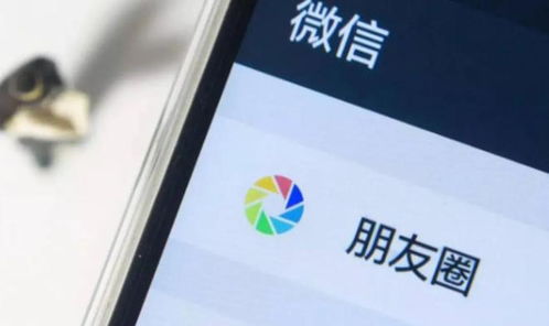 3. 提供优惠和奖励