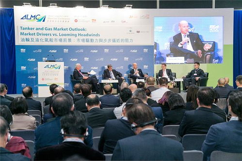 灏洋同辉供应链管理有限公司：国际贸易和跨国经营的主要服务对象