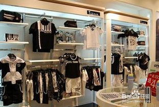 二、 避免使用厂家主图和详情页