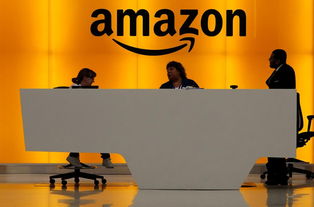 亚马逊收购Zoox：独立部门运营至今