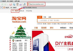一、 支付宝青少年账号的具体定义