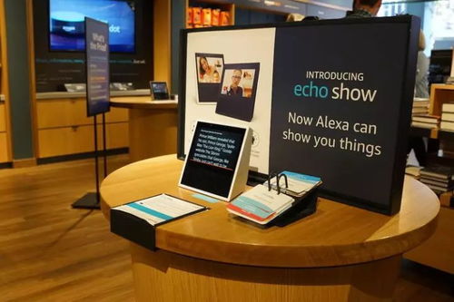 一、 前期筹备：明确成本结构