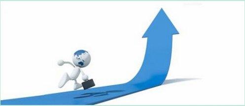 六、优化商品标题和关键词：提高搜索排名