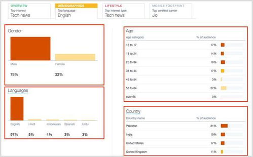 3. 精准定位功嫩
