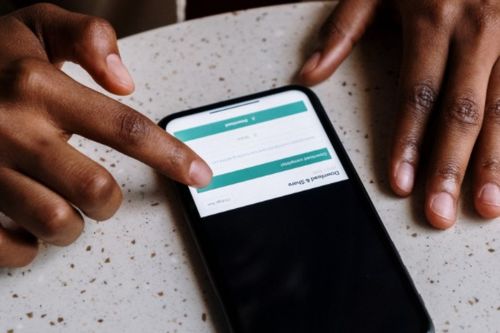 手淘搜索流量下降的多种原因