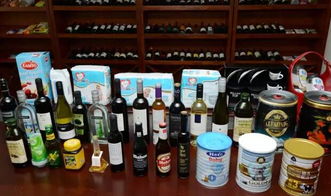 案例回顾：婴幼儿食品的标签缺失问题