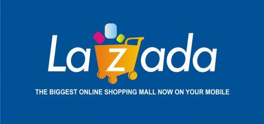 一、 Lazada 3月份活动流量概述