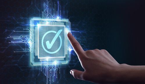 三、价值定价策略的应用