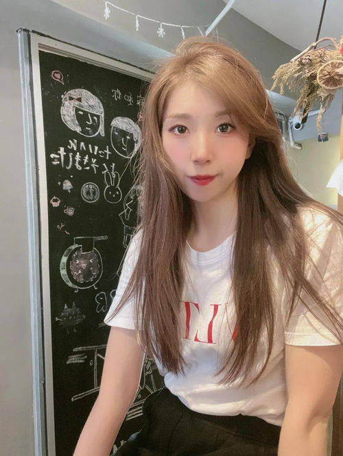 三、美国海运普货卡派价格优化方案