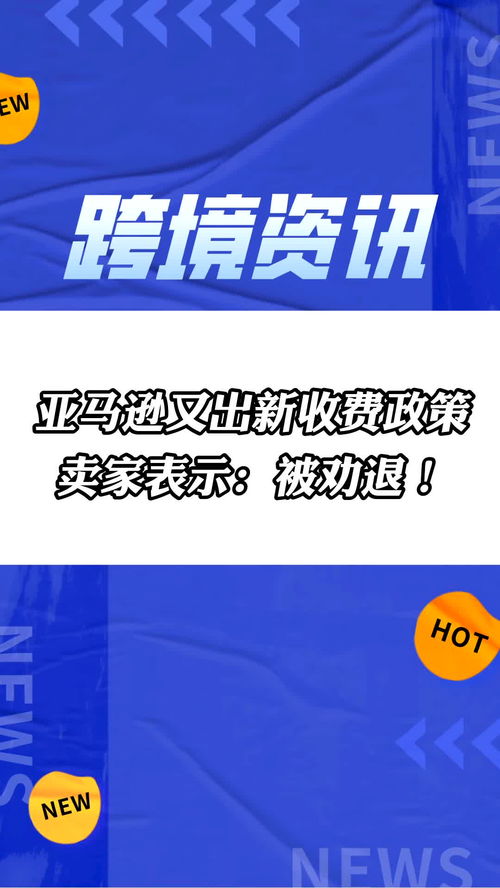 二、 家居与厨房用品：温馨生活，从细节开始