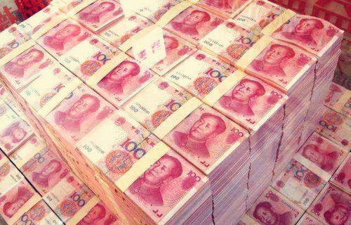 全球化电商的货币选择：人民币与美元的较量