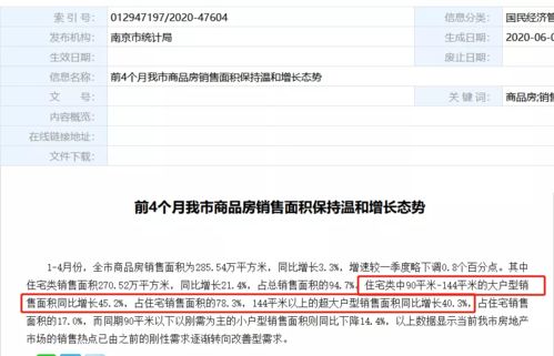 3. 参与平台官方活动