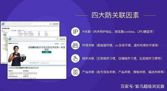 应对策略与措施