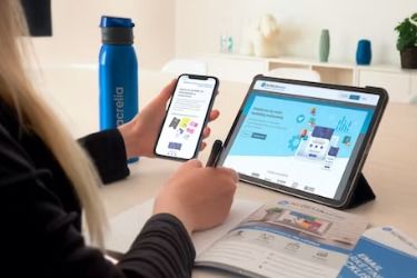 2. 注意事项：通用适用性