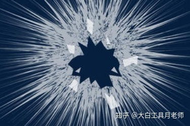 极速发布操作简介