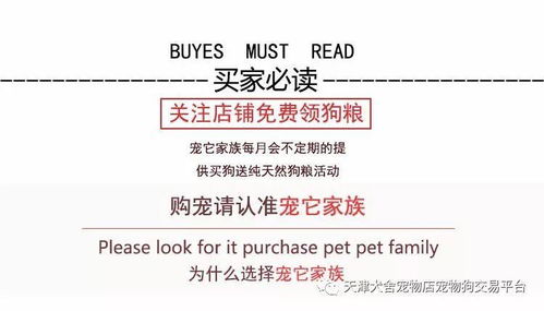 品质保证：口碑与复购的关键