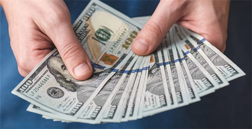 5. 旺季和疫情导致的延迟上架