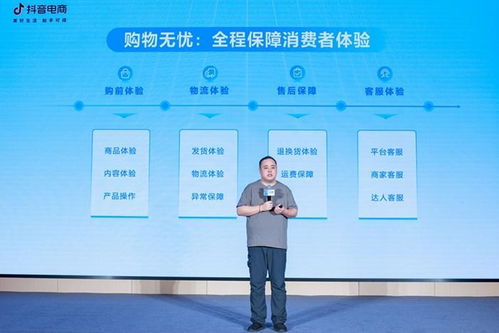 三、 退款流程及方式一览