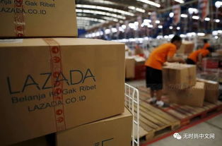 3. 注意包装要求