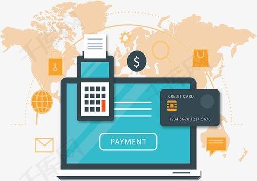 三、 维护老客户，挖掘潜在需求