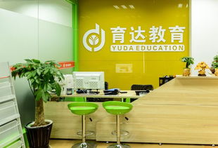 二、设计合理的布局：打造视觉焦点