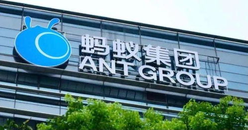 越南国家馆的设立提升越南商品的国际影响力