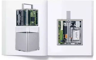 2. 厨房用品：基础而实用的需求