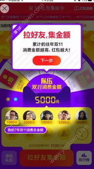 价格策略与购物时机