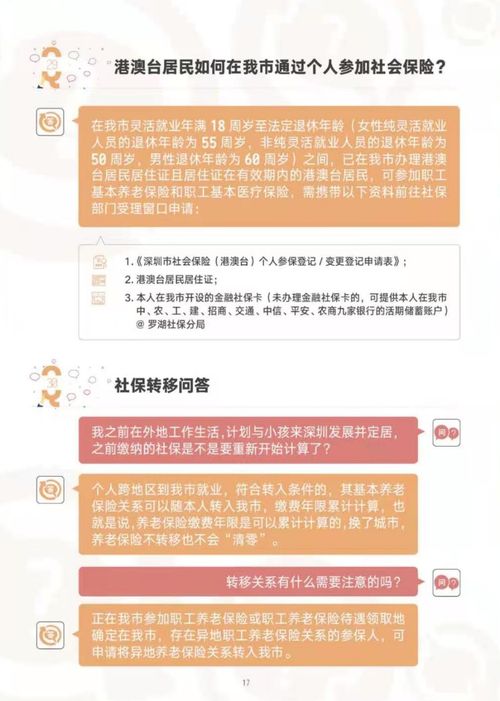 七、 政策优势