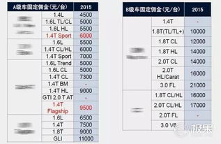 二、 A类违规的具体原因