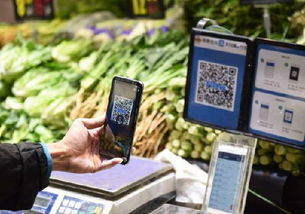 二、 海外充值支付宝的限额