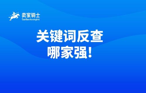 一、 亚马逊流量概述