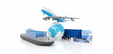 FBM和FBA的优缺点分析